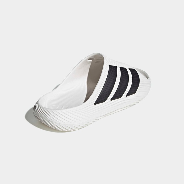 adidas Sportswear Badesandale »PURECHILL SLIDES« Badelatschen