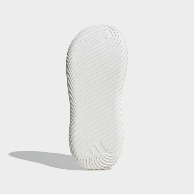 adidas Sportswear Badesandale »PURECHILL SLIDES« Badelatschen