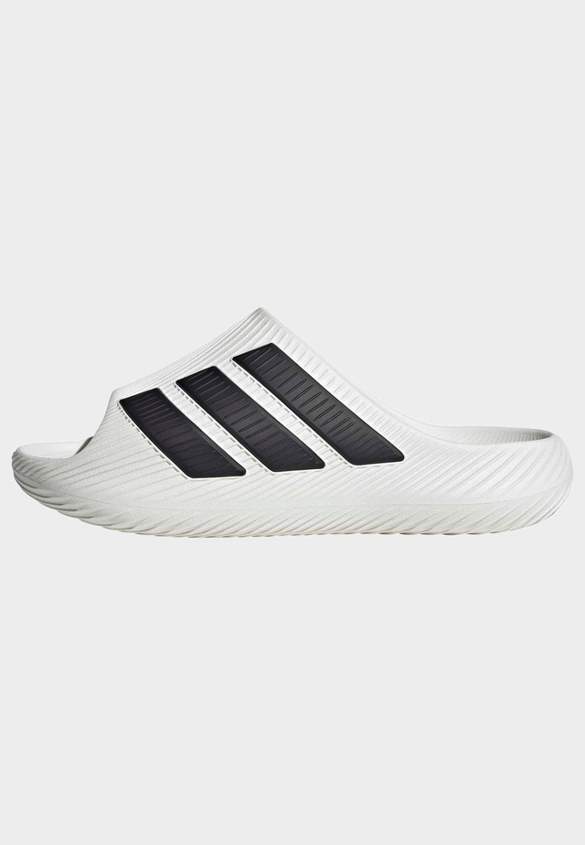 adidas Sportswear Badesandale »PURECHILL SLIDES« Badelatschen
