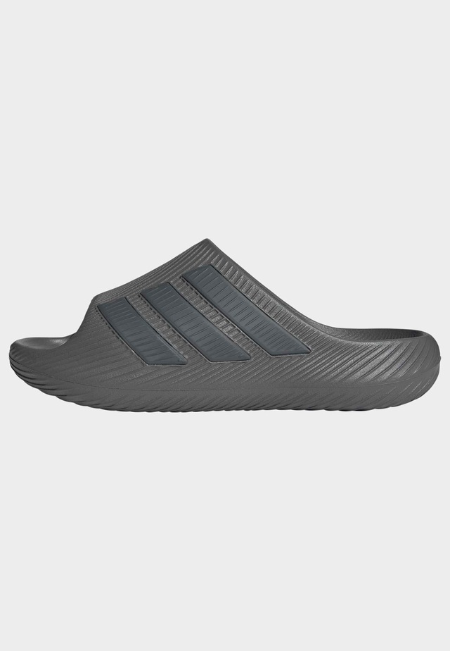adidas Sportswear Badesandale »PURECHILL SLIDES« Badelatschen