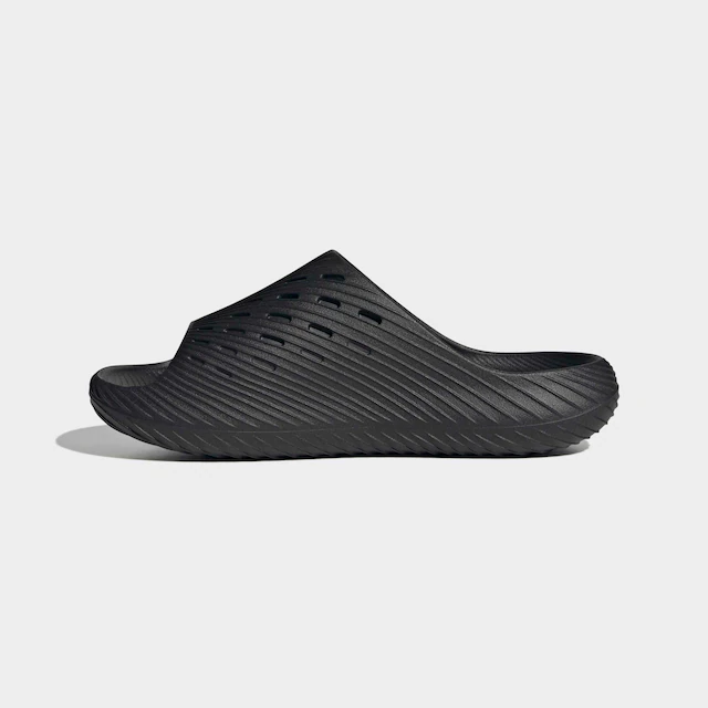 adidas Sportswear Badesandale »PURECHILL SLIDES« Badelatschen