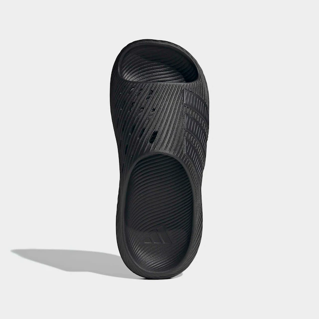 adidas Sportswear Badesandale »PURECHILL SLIDES« Badelatschen