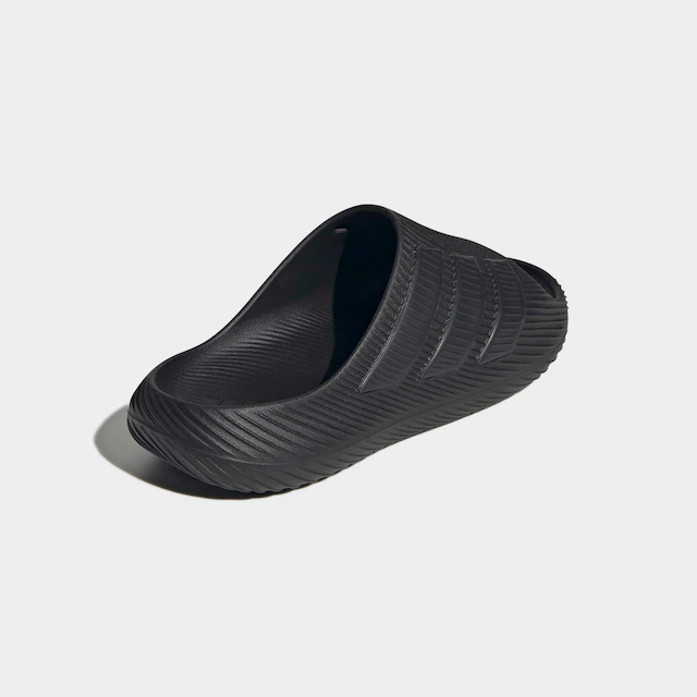 adidas Sportswear Badesandale »PURECHILL SLIDES« Badelatschen