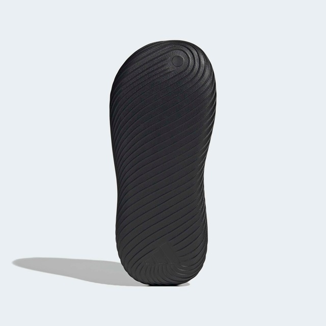 adidas Sportswear Badesandale »PURECHILL SLIDES« Badelatschen