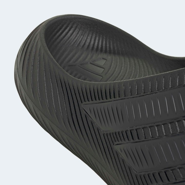 adidas Sportswear Badesandale »PURECHILL SLIDES« Badelatschen