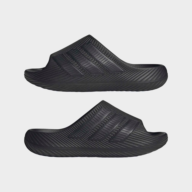 adidas Sportswear Badesandale »PURECHILL SLIDES« Badelatschen