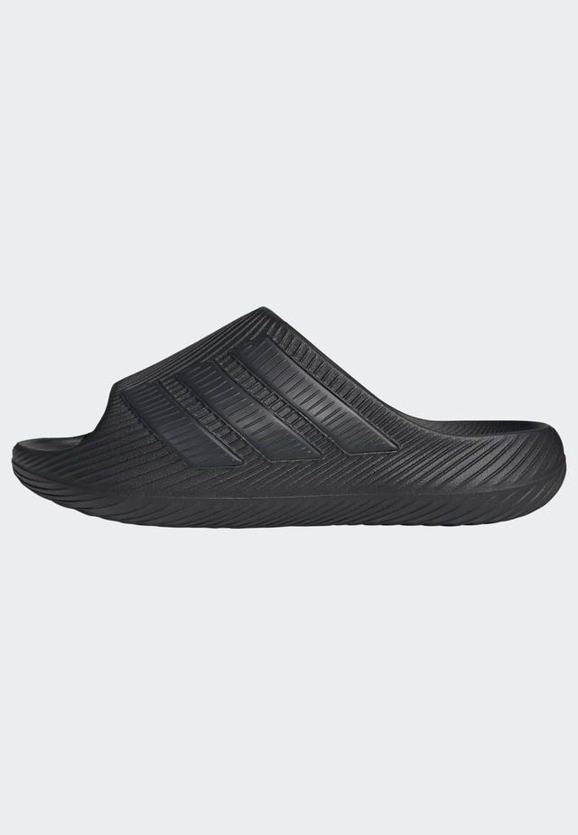 adidas Sportswear Badesandale »PURECHILL SLIDES« Badelatschen