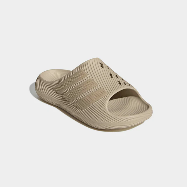 adidas Sportswear Badesandale »PURECHILL SLIDES« Badelatschen