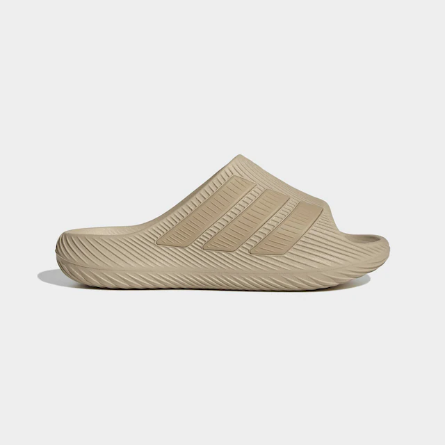adidas Sportswear Badesandale »PURECHILL SLIDES« Badelatschen
