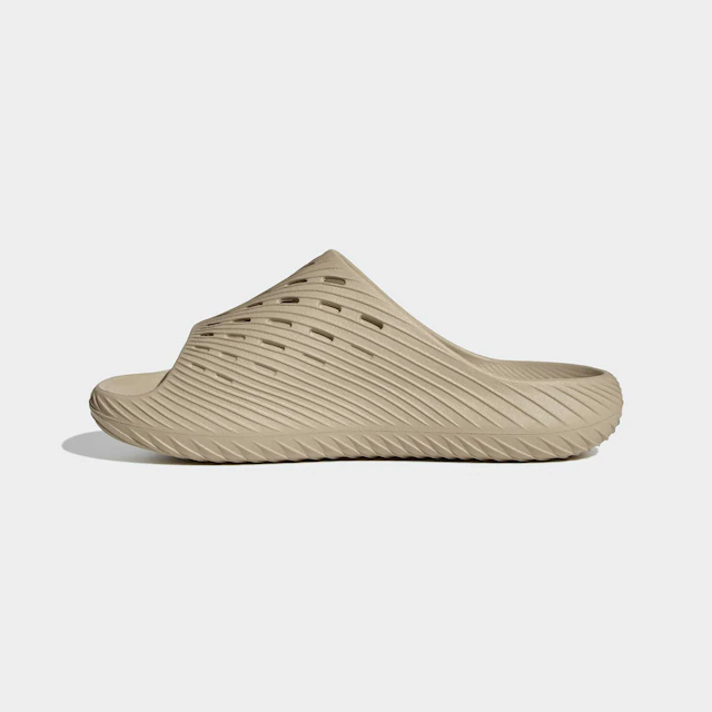 adidas Sportswear Badesandale »PURECHILL SLIDES« Badelatschen