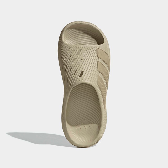 adidas Sportswear Badesandale »PURECHILL SLIDES« Badelatschen