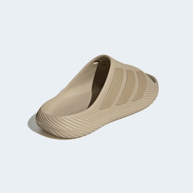 adidas Sportswear Badesandale »PURECHILL SLIDES« Badelatschen