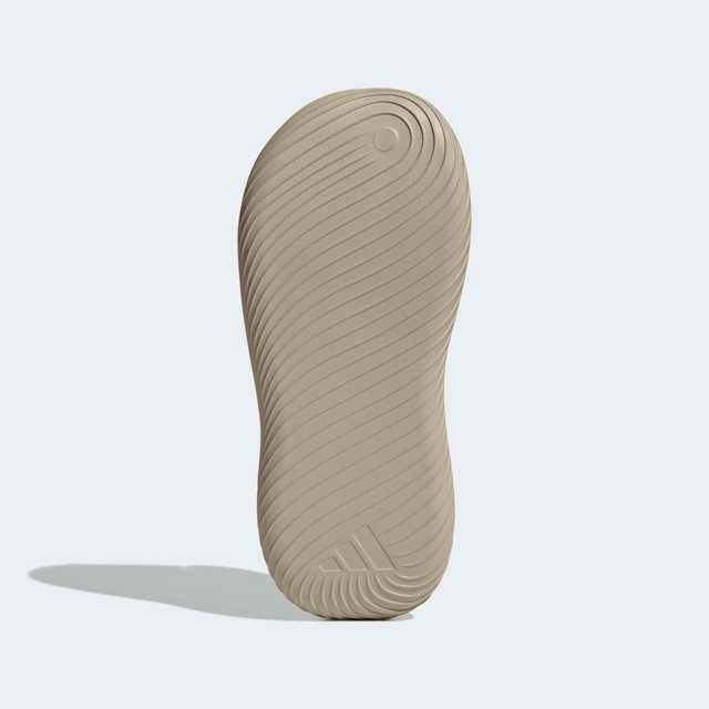 adidas Sportswear Badesandale »PURECHILL SLIDES« Badelatschen