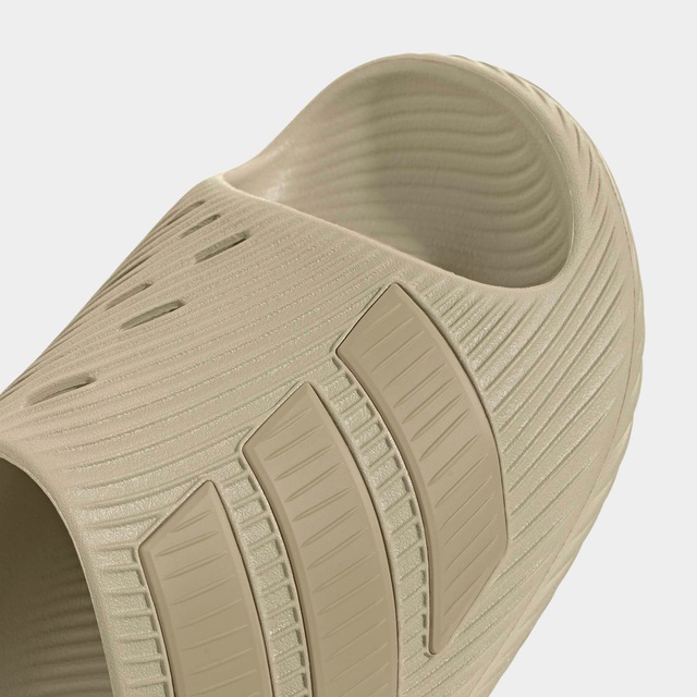 adidas Sportswear Badesandale »PURECHILL SLIDES« Badelatschen