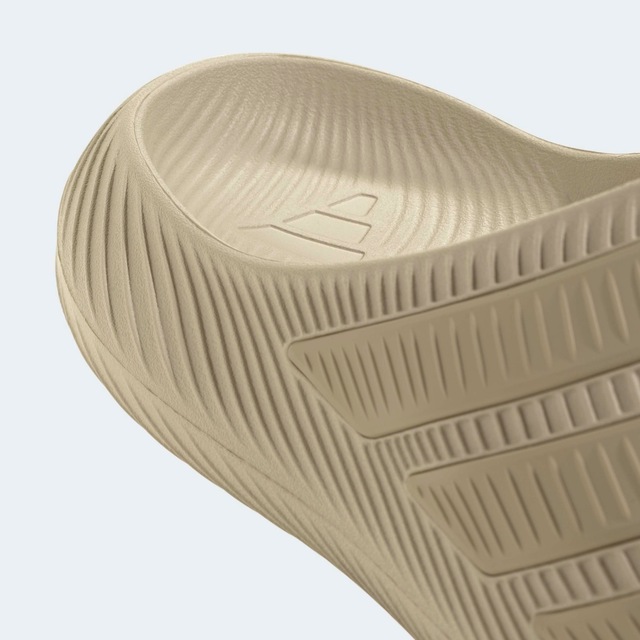 adidas Sportswear Badesandale »PURECHILL SLIDES« Badelatschen