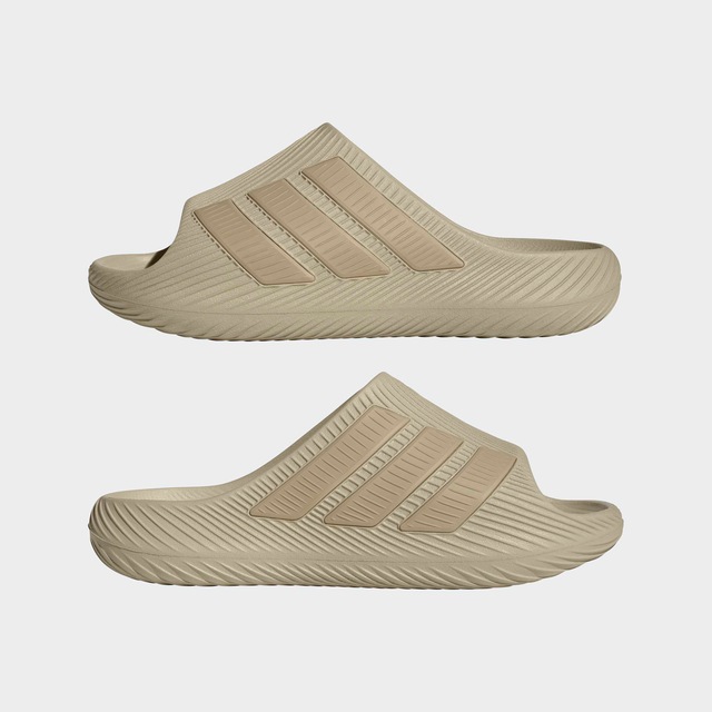 adidas Sportswear Badesandale »PURECHILL SLIDES« Badelatschen