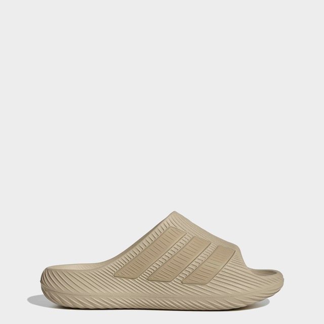 adidas Sportswear Badesandale »PURECHILL SLIDES« Badelatschen