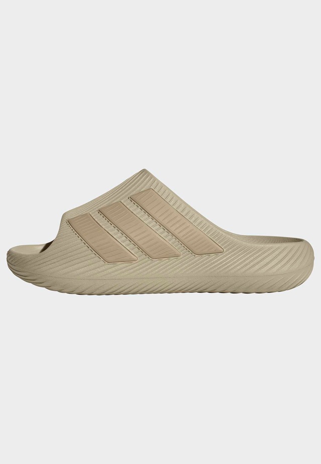 adidas Sportswear Badesandale »PURECHILL SLIDES« Badelatschen