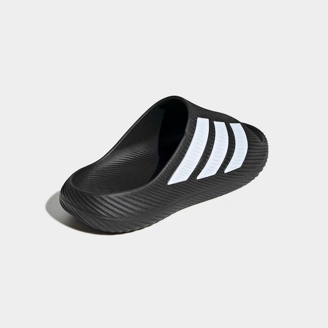 adidas Sportswear Badesandale »PURECHILL SLIDES« Badelatschen