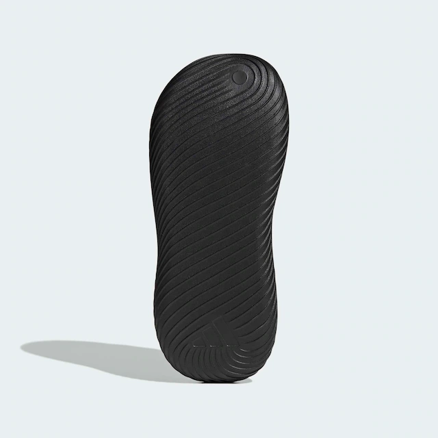 adidas Sportswear Badesandale »PURECHILL SLIDES« Badelatschen