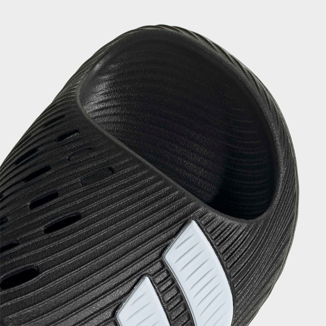 adidas Sportswear Badesandale »PURECHILL SLIDES« Badelatschen