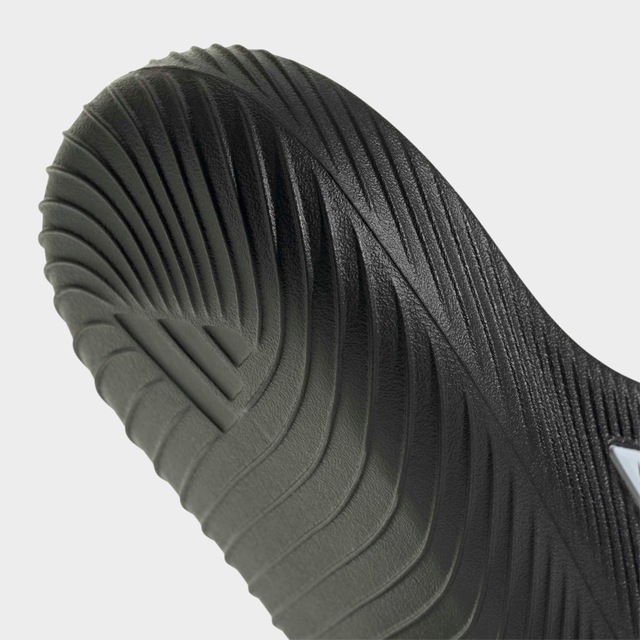 adidas Sportswear Badesandale »PURECHILL SLIDES« Badelatschen