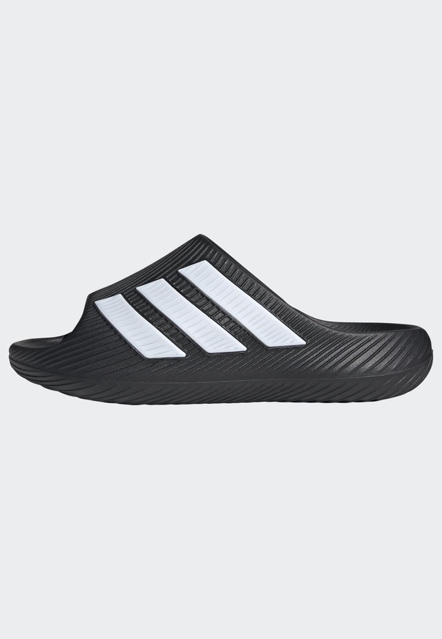 adidas Sportswear Badesandale »PURECHILL SLIDES« Badelatschen