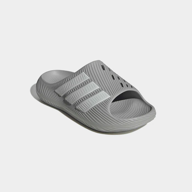 adidas Sportswear Badesandale »PURECHILL SLIDES« Badelatschen