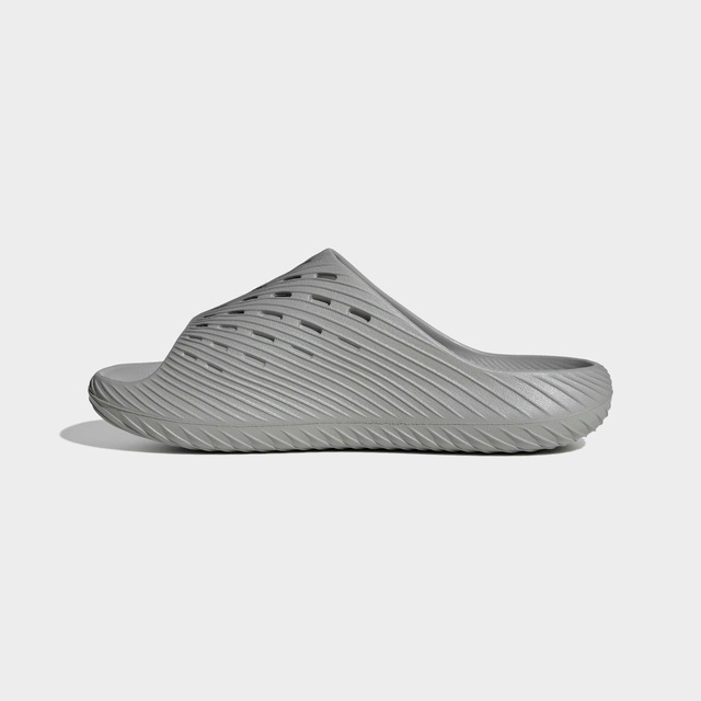 adidas Sportswear Badesandale »PURECHILL SLIDES« Badelatschen