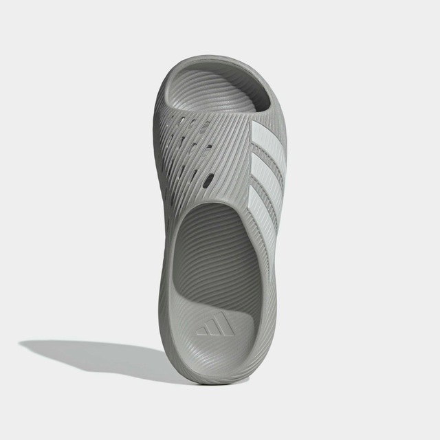 adidas Sportswear Badesandale »PURECHILL SLIDES« Badelatschen