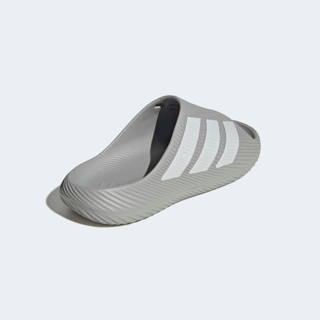 adidas Sportswear Badesandale »PURECHILL SLIDES« Badelatschen