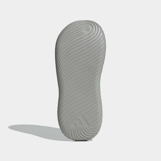 adidas Sportswear Badesandale »PURECHILL SLIDES« Badelatschen
