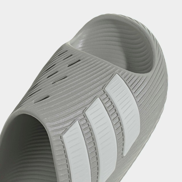 adidas Sportswear Badesandale »PURECHILL SLIDES« Badelatschen