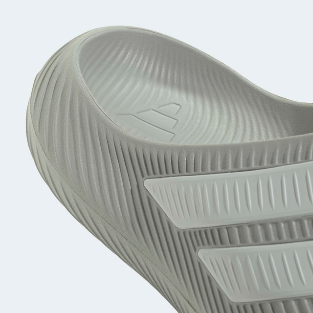 adidas Sportswear Badesandale »PURECHILL SLIDES« Badelatschen