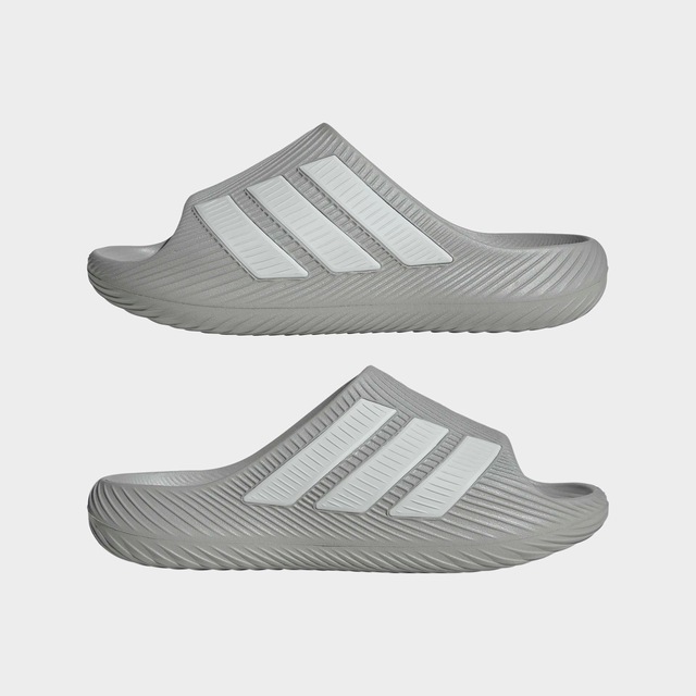 adidas Sportswear Badesandale »PURECHILL SLIDES« Badelatschen