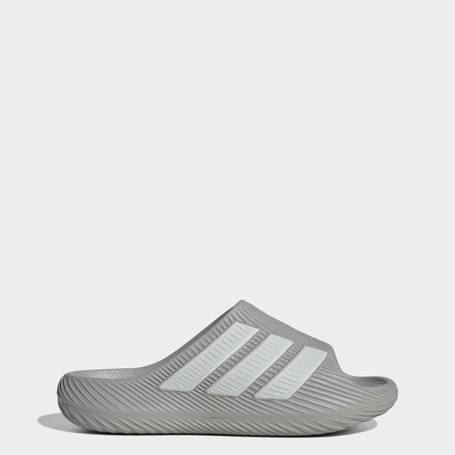 adidas Sportswear Badesandale »PURECHILL SLIDES« Badelatschen