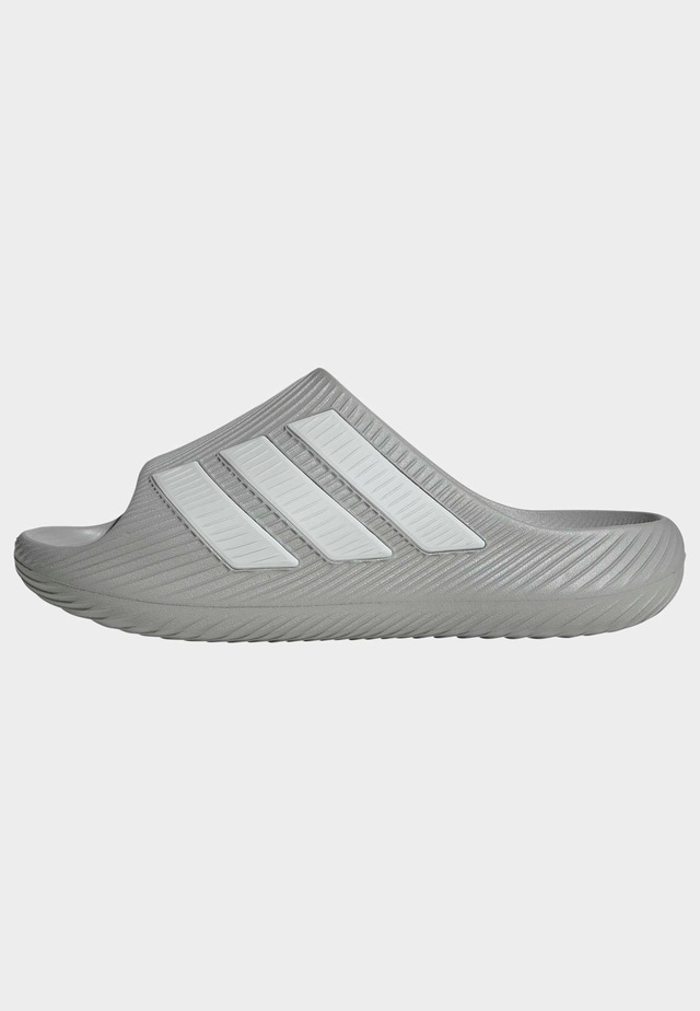 adidas Sportswear Badesandale »PURECHILL SLIDES« Badelatschen