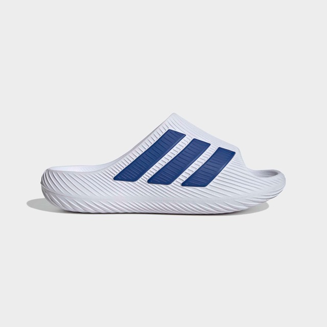 adidas Sportswear Badesandale »PURECHILL SLIDES« Badelatschen