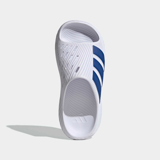 adidas Sportswear Badesandale »PURECHILL SLIDES« Badelatschen