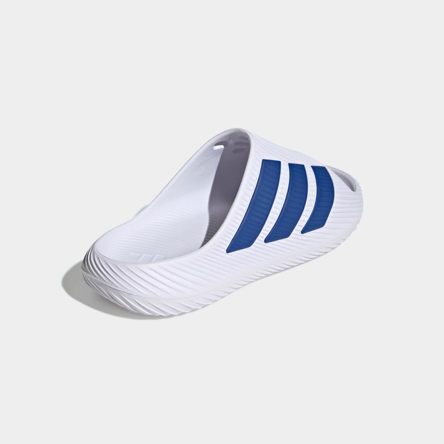 adidas Sportswear Badesandale »PURECHILL SLIDES« Badelatschen