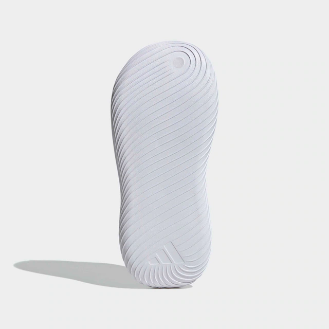 adidas Sportswear Badesandale »PURECHILL SLIDES« Badelatschen