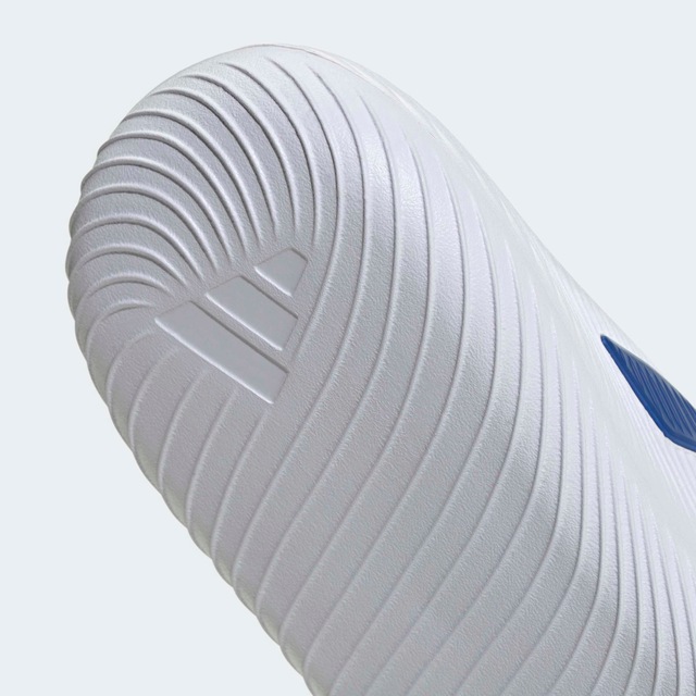 adidas Sportswear Badesandale »PURECHILL SLIDES« Badelatschen
