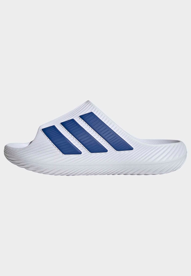 adidas Sportswear Badesandale »PURECHILL SLIDES« Badelatschen