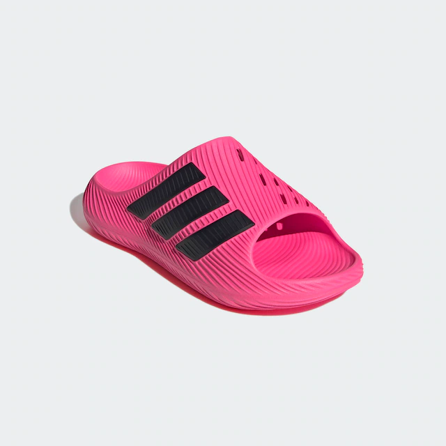 adidas Sportswear Badesandale »PURECHILL SLIDES« Badelatschen