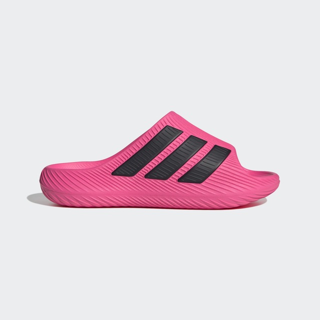 adidas Sportswear Badesandale »PURECHILL SLIDES« Badelatschen