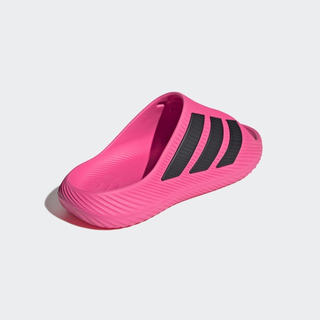adidas Sportswear Badesandale »PURECHILL SLIDES« Badelatschen