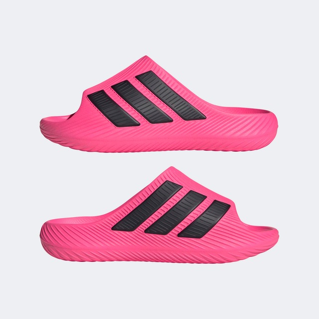 adidas Sportswear Badesandale »PURECHILL SLIDES« Badelatschen
