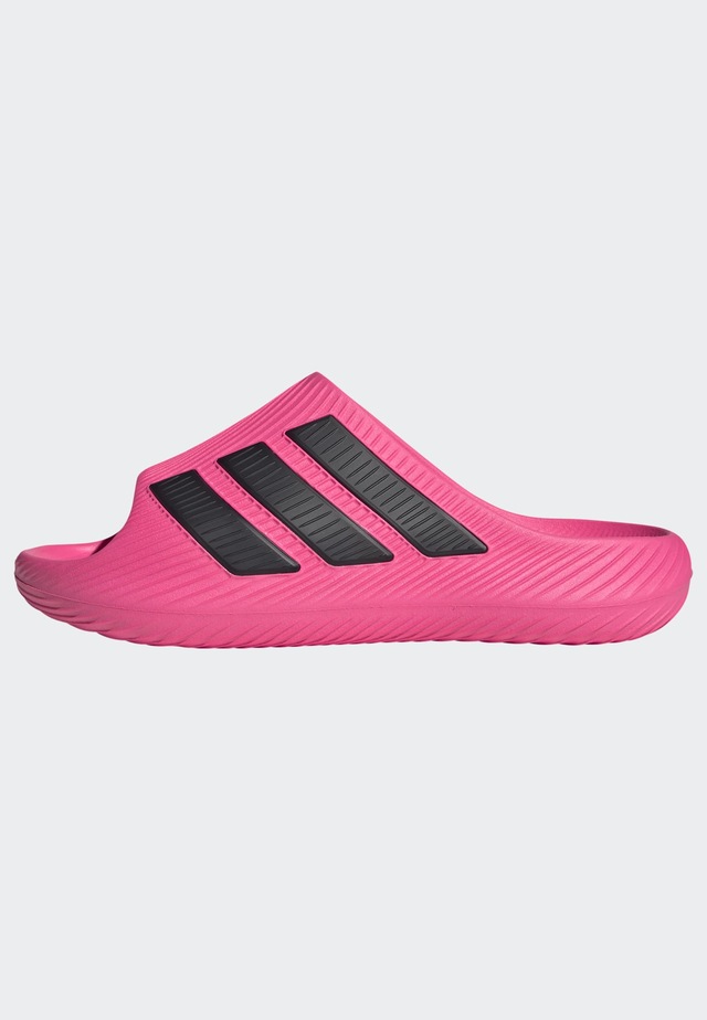 adidas Sportswear Badesandale »PURECHILL SLIDES« Badelatschen
