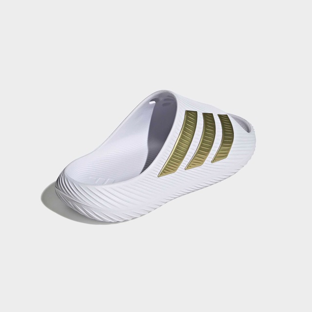 adidas Sportswear Badesandale »PURECHILL SLIDES« Badelatschen