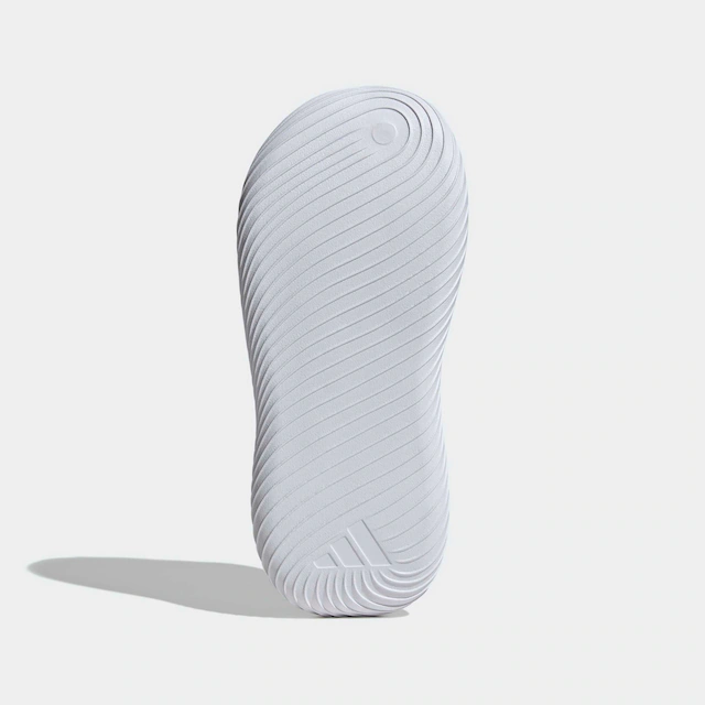 adidas Sportswear Badesandale »PURECHILL SLIDES« Badelatschen